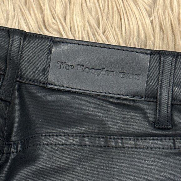 The Kooples Frankie Jeans size 24 - Picture 6 of 7